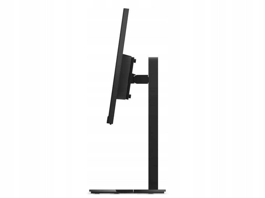 LENOVO Monitor Lenovo Legion 24-10 68C4GAC4EU 23,8 FHD 240Hz