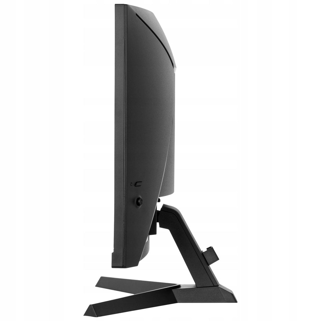 iiyama Monitor zakrzywiony 32 iiyama G-Master GCB3280QSU-B2 WQHD VA LED 180Hz HDR