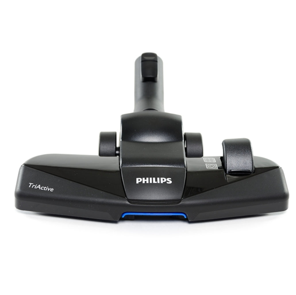 Odkurzacz PHILIPS PowerPro Compact FC 9333/09