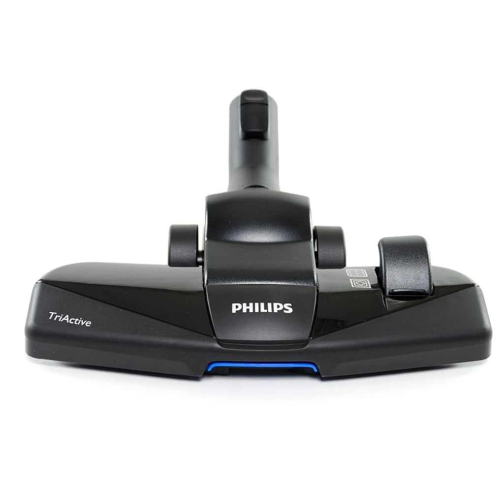 ODKURZACZ BEZWORKOWY PHILIPS PowerPro Compact FC9330/09 900W