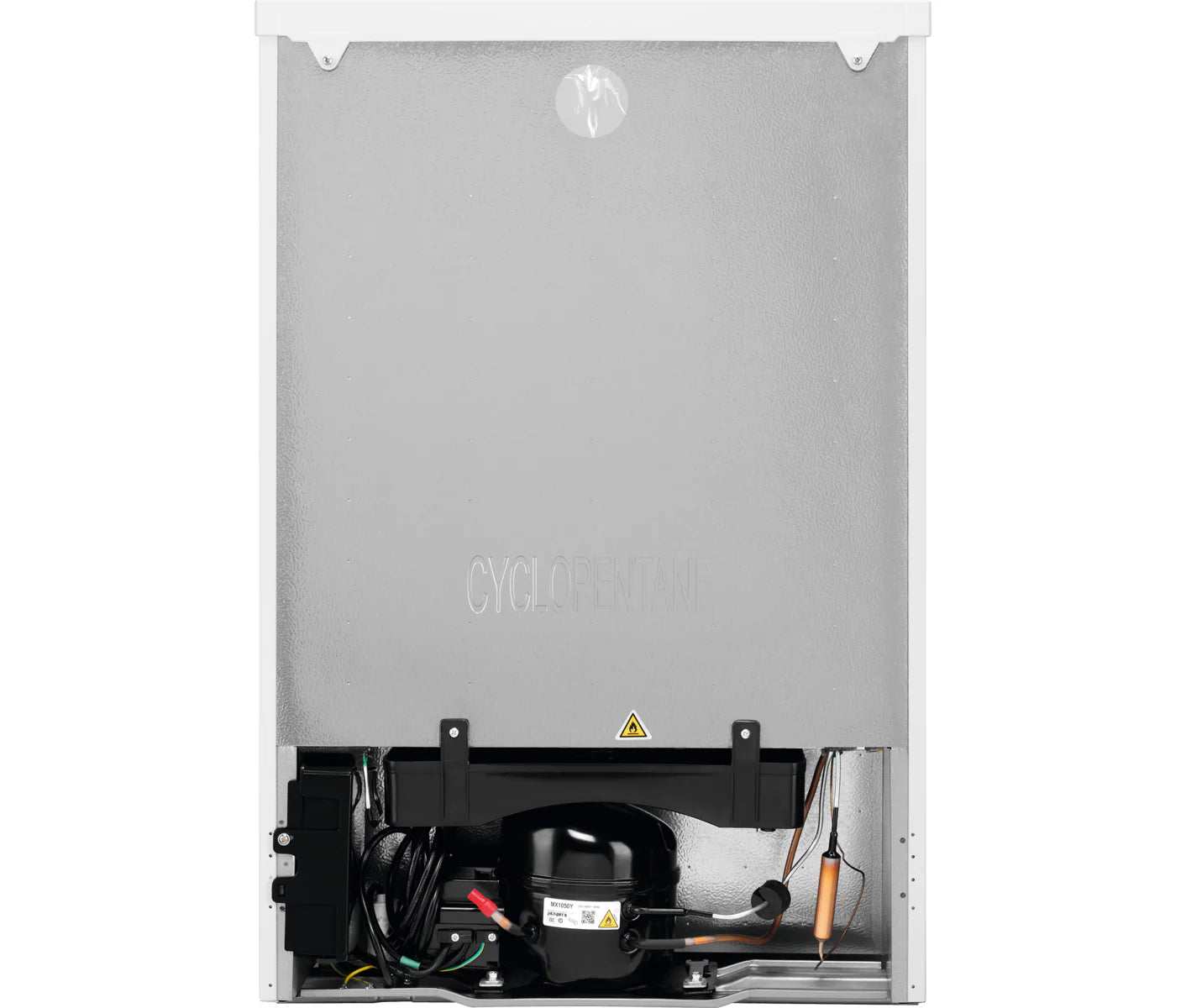 Electrolux LXB1AE13W0