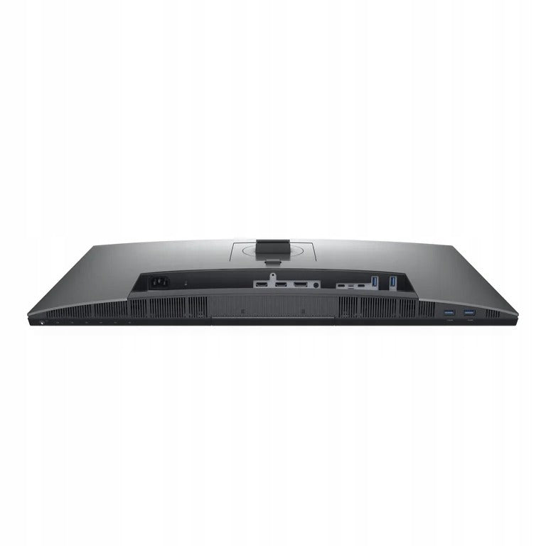 Dell BEZRAMKOWY MONITOR 4K DELL U2720Q 27 3840x2160 IPS HDMI HDR