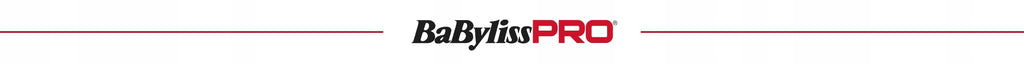 BaBylissPRO FXX3SBE Golarka foliowa bezprzewodowa 180 min tytanowa podwójna