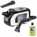 Odkurzacz piorący Karcher SE3 Compact Home + Naturalny środek czyszczący 1l