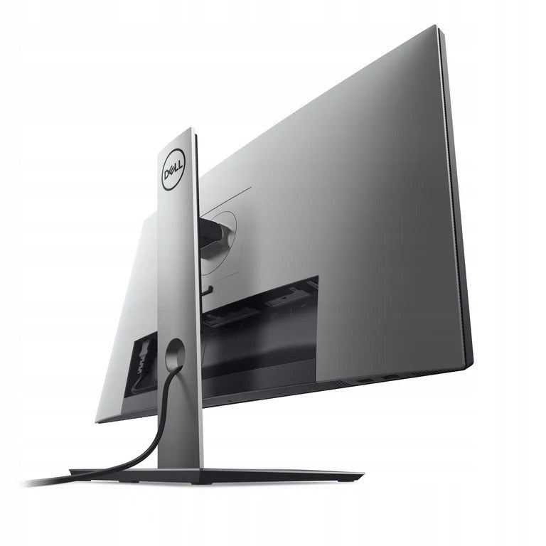 Dell BEZRAMKOWY MONITOR 4K DELL U2720Q 27 3840x2160 IPS HDMI HDR