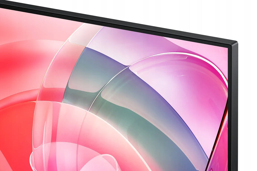 Samsung Monitor Samsung ViewFinity S70D LS32D700EAUXEN 32 4K UHD HDR10 VA HDMI DP