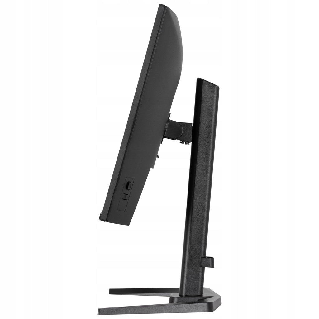 iiyama Monitor iiyama G-Master GB3272QSU-B1 Red Eagle - 180Hz QHD Fast IPS 31.5