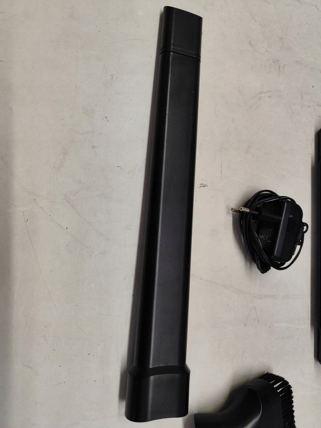 Odkurzacz pionowy Bosch Flexxo 23Vmax BBH3ALL23