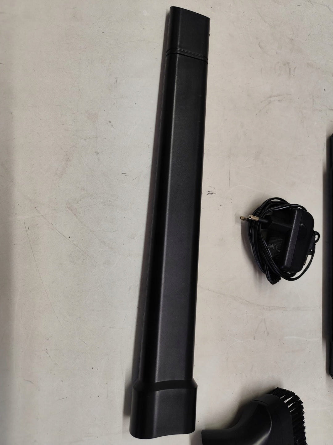 Odkurzacz pionowy Bosch Flexxo 23Vmax BBH3ALL23