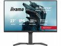 iiyama Monitor iiyama G-Master GB2771UHSU-B1 27 4K UHD IPS