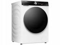 Pralka wolnostojąca HISENSE WF7S1247BW Seria 7S 12kg Biała