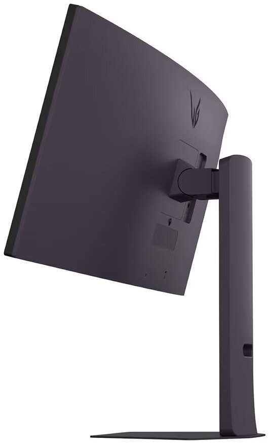 LG 2X Monitor LED 32 LG UltraGear 34G600A-B