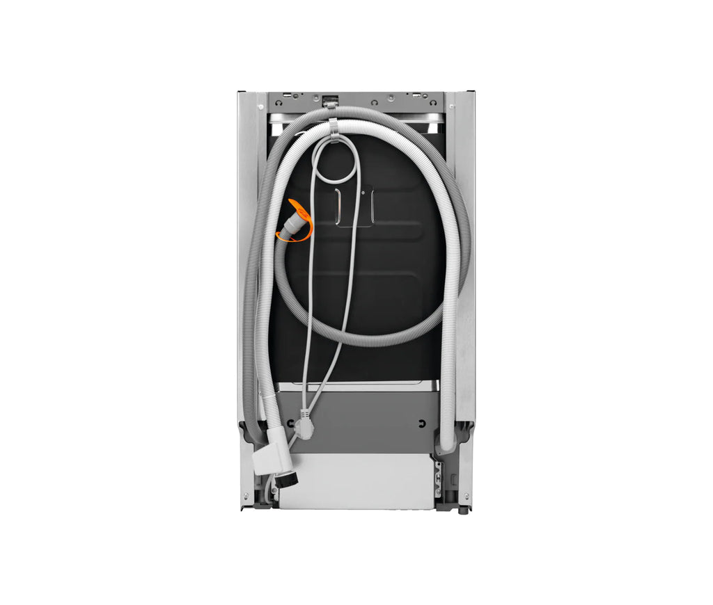 Electrolux ESA22100SW