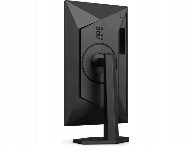 AOC 24G4XE | 23,8  | IPS | 16:9 | 180 Hz | 1 ms | 1920 x 1080 pikseli | Porty