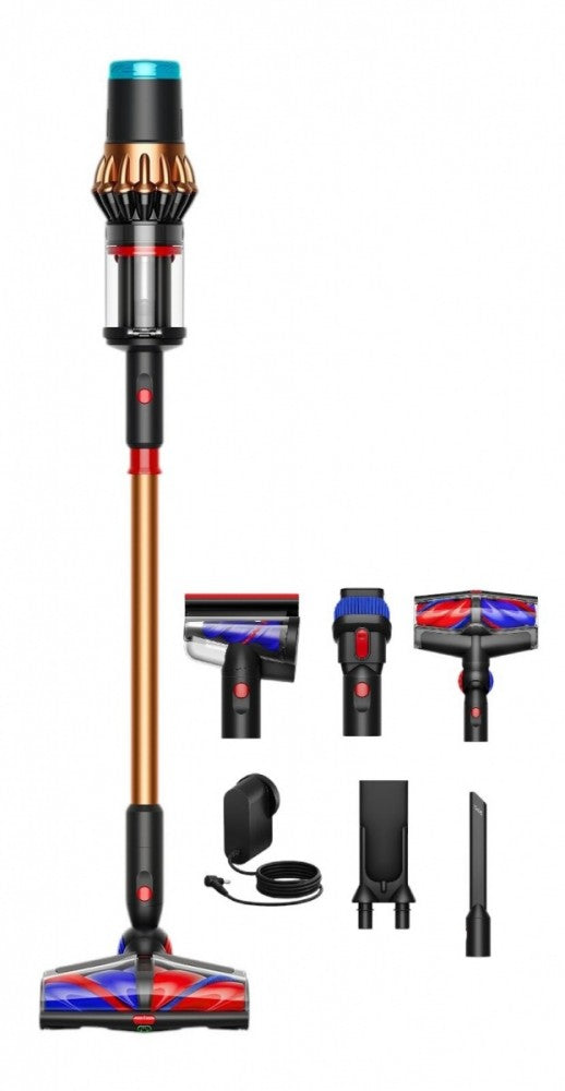 Dyson V16 Piston Animal