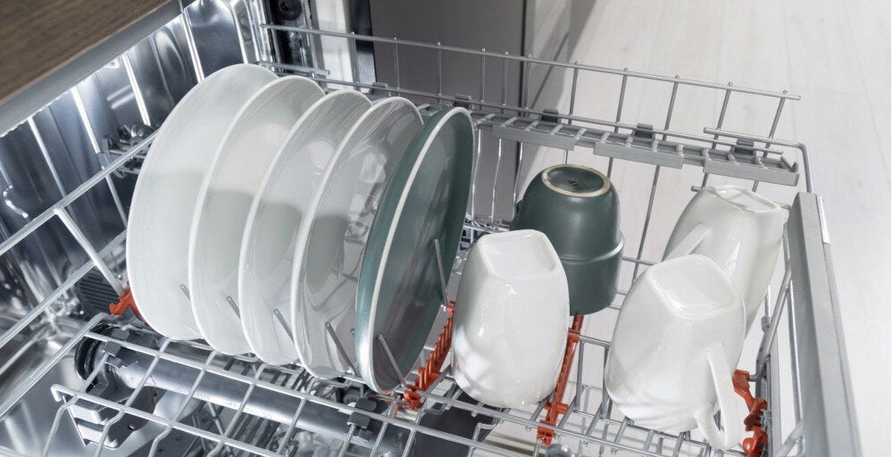 Zmywarka wolnostojąca HISENSE HS643D90X 16 kpl.