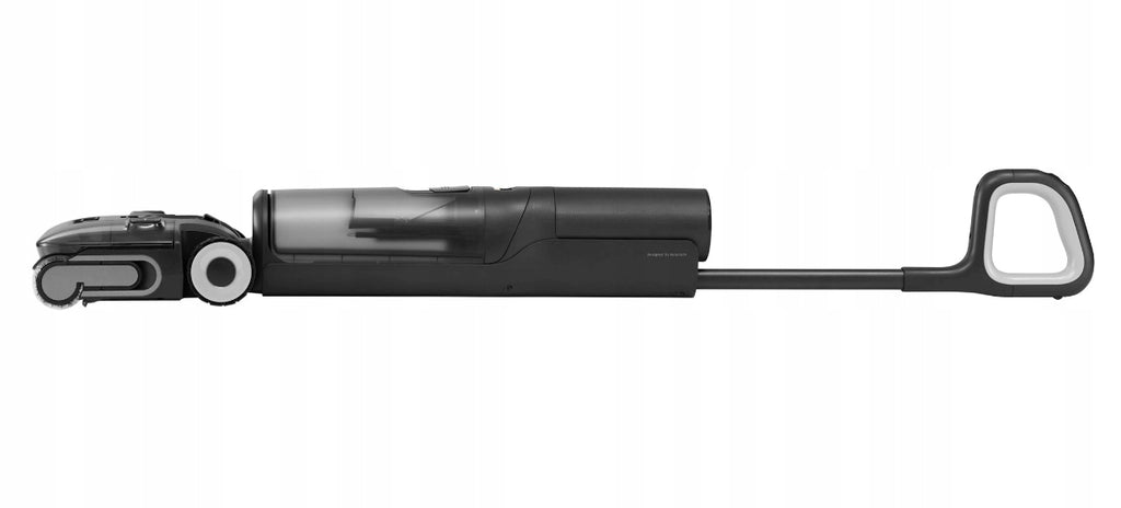 Odkurzacz pionowy bezprzewodowy myjący Roborock F25 ACE Combo