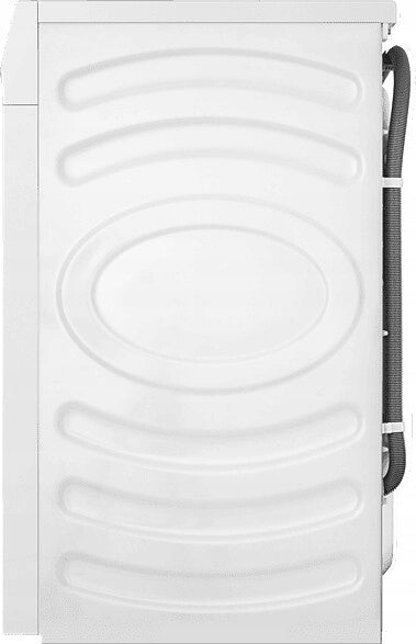 Pralka HISENSE WF5S1045BW PL 10.5kg 1400 obr