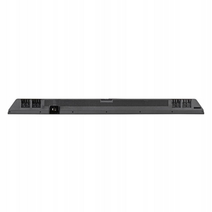 Philips Telewizor Philips 55 55PUS7000/12 LED 4K Titan OS Dolby Atmos DVB-T2