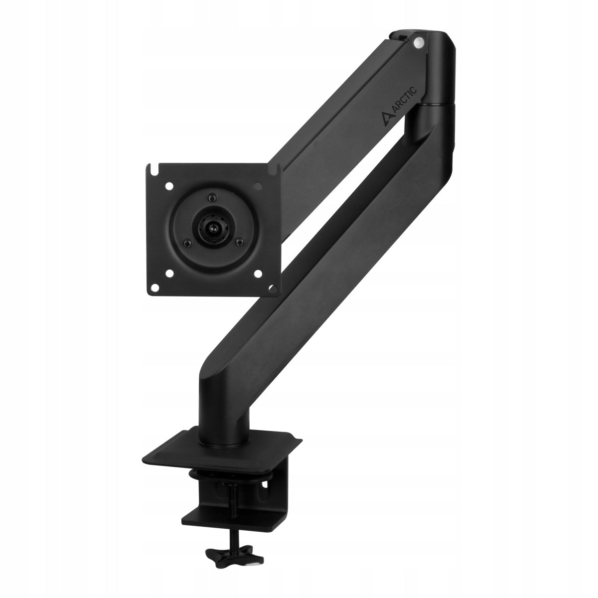 ARCTIC X1-3D - Pojedyncze ramię do monitora z pełną regulacją 3D