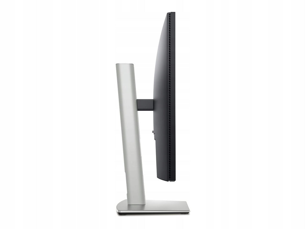 Dell 2X Monitor LED Dell P2425 24  1920 x 1200 px IPS / PLS
