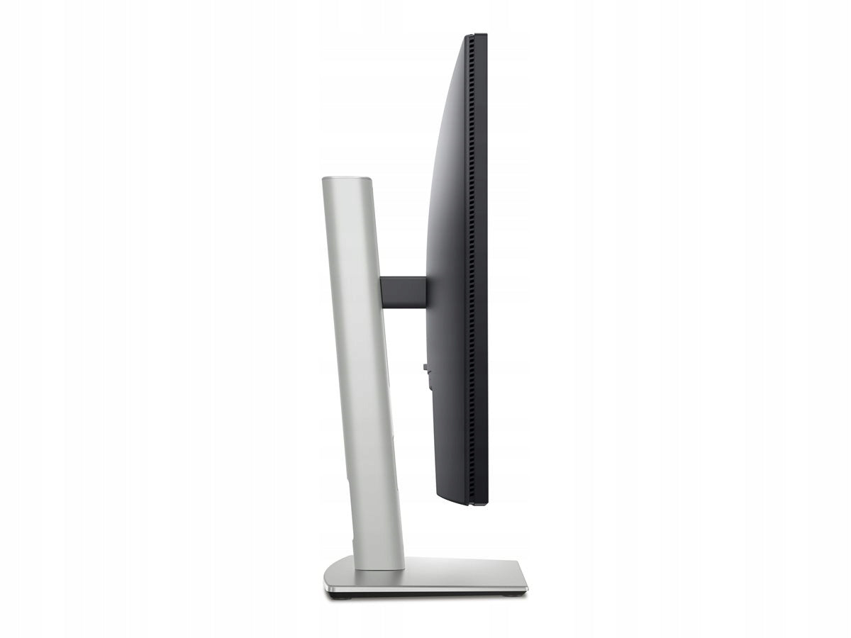 Dell 2X Monitor LED Dell P2425 24  1920 x 1200 px IPS / PLS