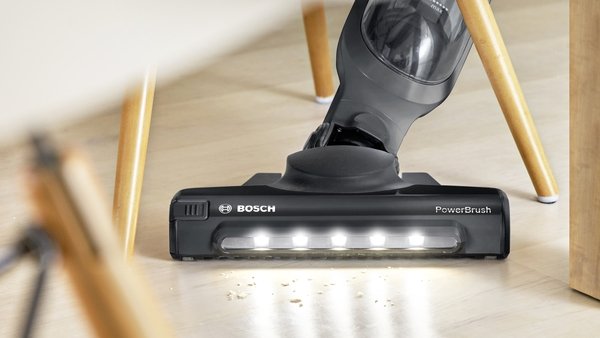 Odkurzacz pionowy Bosch Flexxo 23Vmax BBH3ALL23