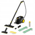 Kärcher Parownica KARCHER SC 3 EasyFix Go!Further