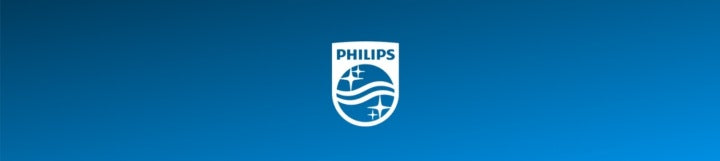 Philips Odkurzacz bezworkowy 850W Philips Seria 2000 biały XB2122/09