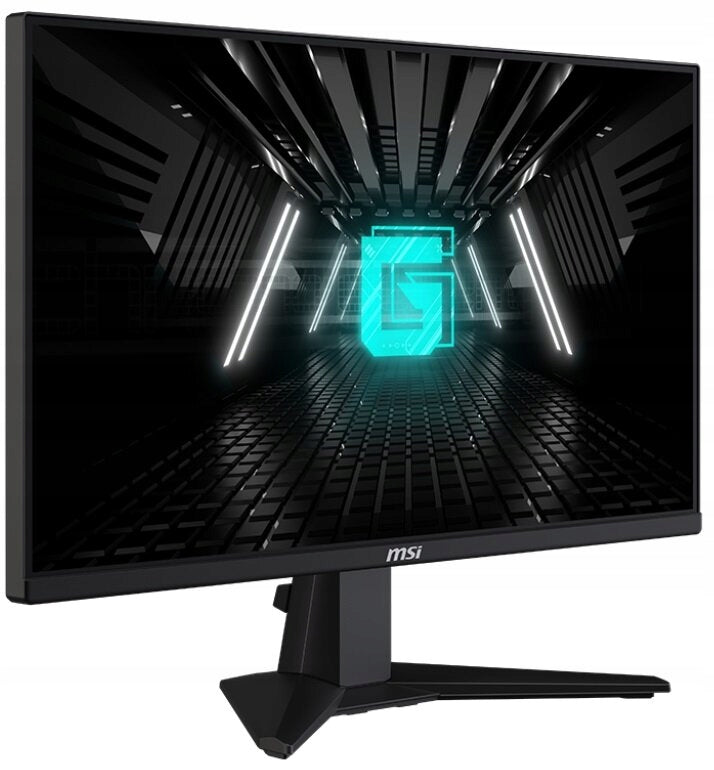 MSI Monitor MSI G242L E14 1920 x 1080 (FullHD) IPS 144 Hz