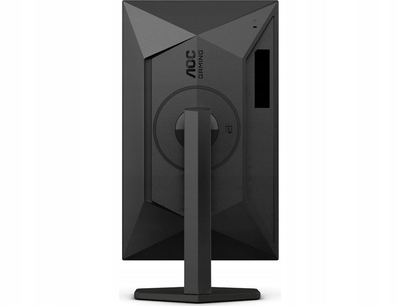 AOC 24G4XE | 23,8  | IPS | 16:9 | 180 Hz | 1 ms | 1920 x 1080 pikseli | Porty