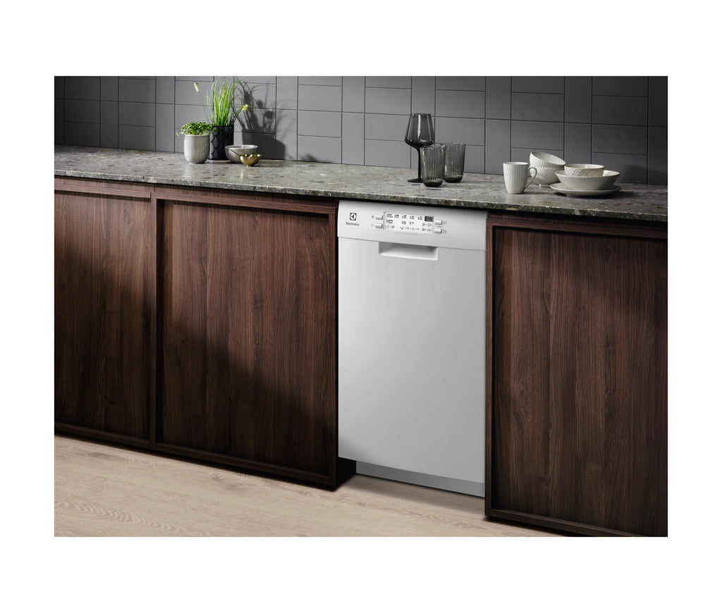 Electrolux ESA22100SW