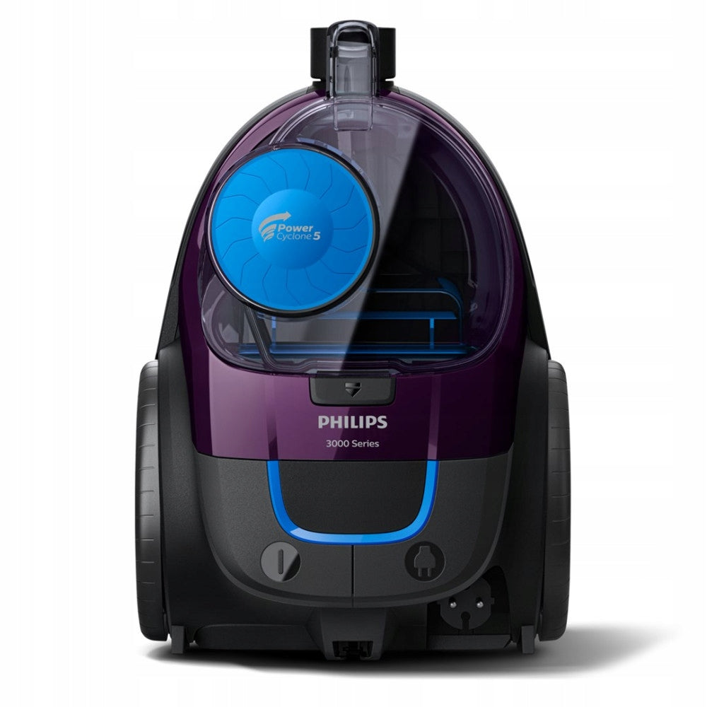 Odkurzacz PHILIPS PowerPro Compact FC 9333/09