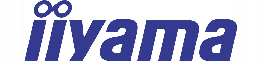iiyama Monitor iiyama G-Master GB3272QSU-B1 Red Eagle - 180Hz QHD Fast IPS 31.5