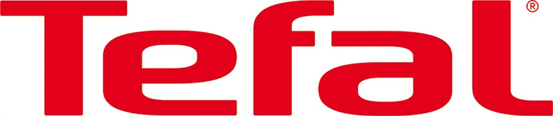 Odkurzacz pionowy bezprzewodowy Tefal X-Pert 7.60 TY6A31 ręczny bezworkowy