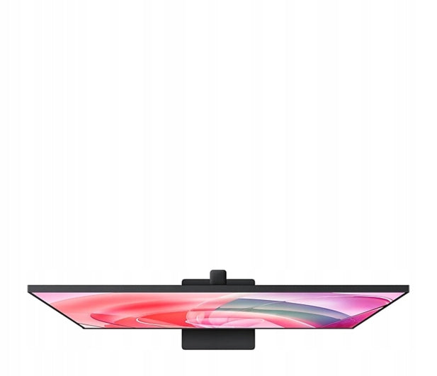 Samsung Monitor Samsung ViewFinity S70D LS32D700EAUXEN 32 4K UHD HDR10 VA HDMI DP