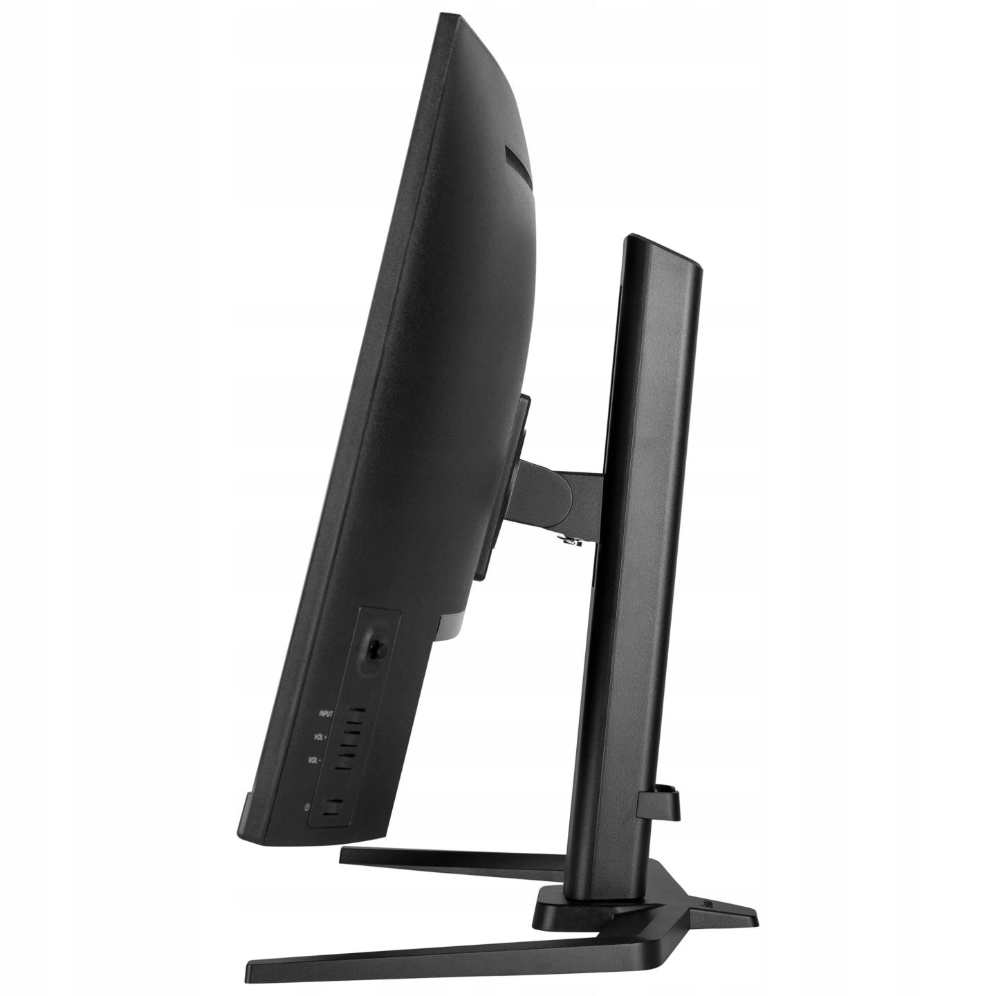iiyama Monitor zakrzywiony 32 iiyama G-Master GCB3280QSU-B2 WQHD VA LED 180Hz HDR