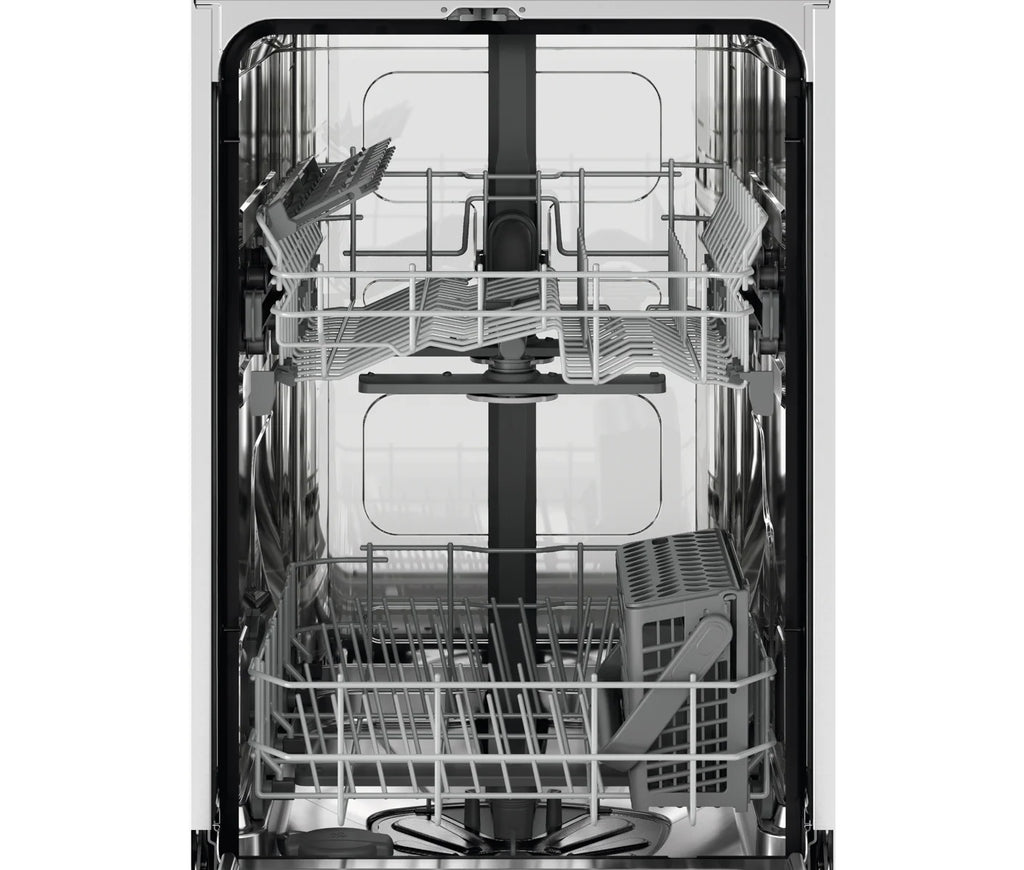 Electrolux ESA22100SW