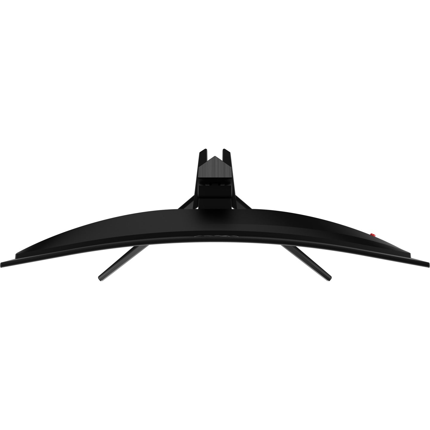 MSI Monitor LED MSI MAG 321CUPDF 31,5  3840 x 2160 px VA