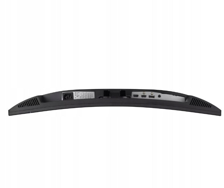 Asus Monitor ASUS TUF Gaming VG27VQM1B 27 1920x1080px 280Hz 1 ms Curved