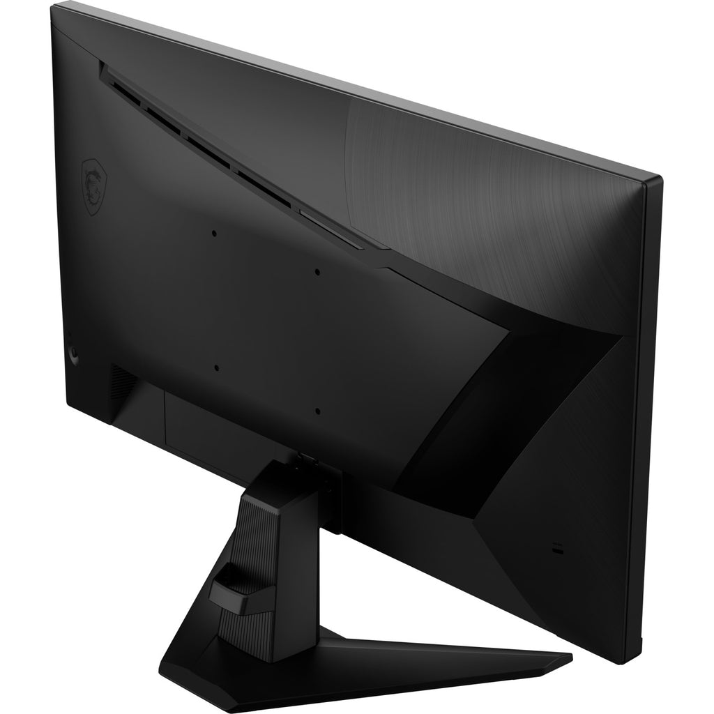MSI Monitor MSI G242L E14 1920 x 1080 (FullHD) IPS 144 Hz