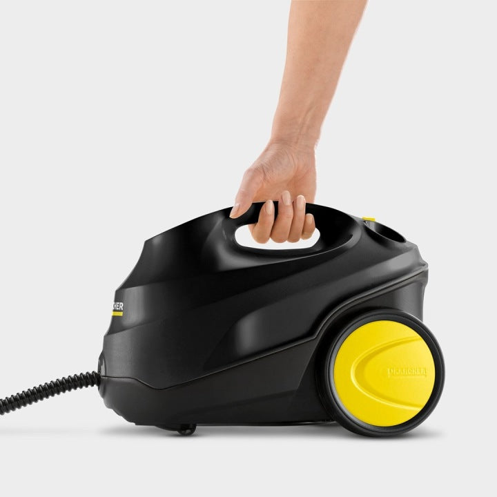 Kärcher Parownica KARCHER SC 3 EasyFix Go!Further