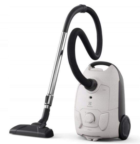 Odkurzacz workowy ELECTROLUX EasyGo EB51A4OG