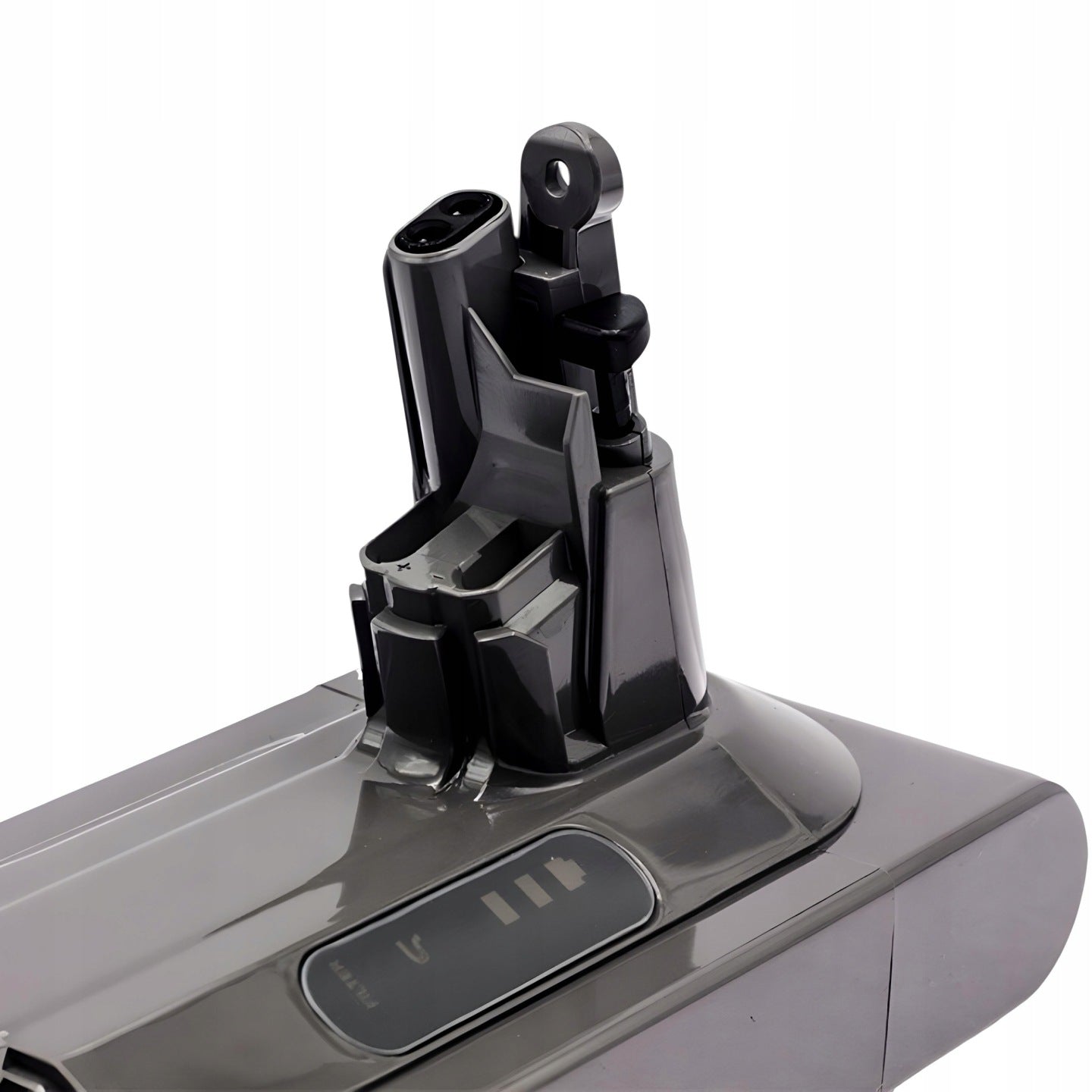 Akumulator Bateria zamienna do odkurzacza Dyson V10 SV12 25,2V 5000 mAh