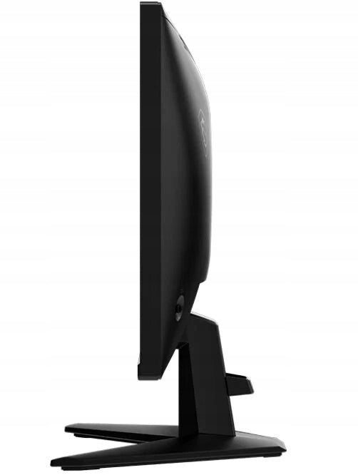 MSI 2X Monitor LED 24 MSI MAG 255XF
