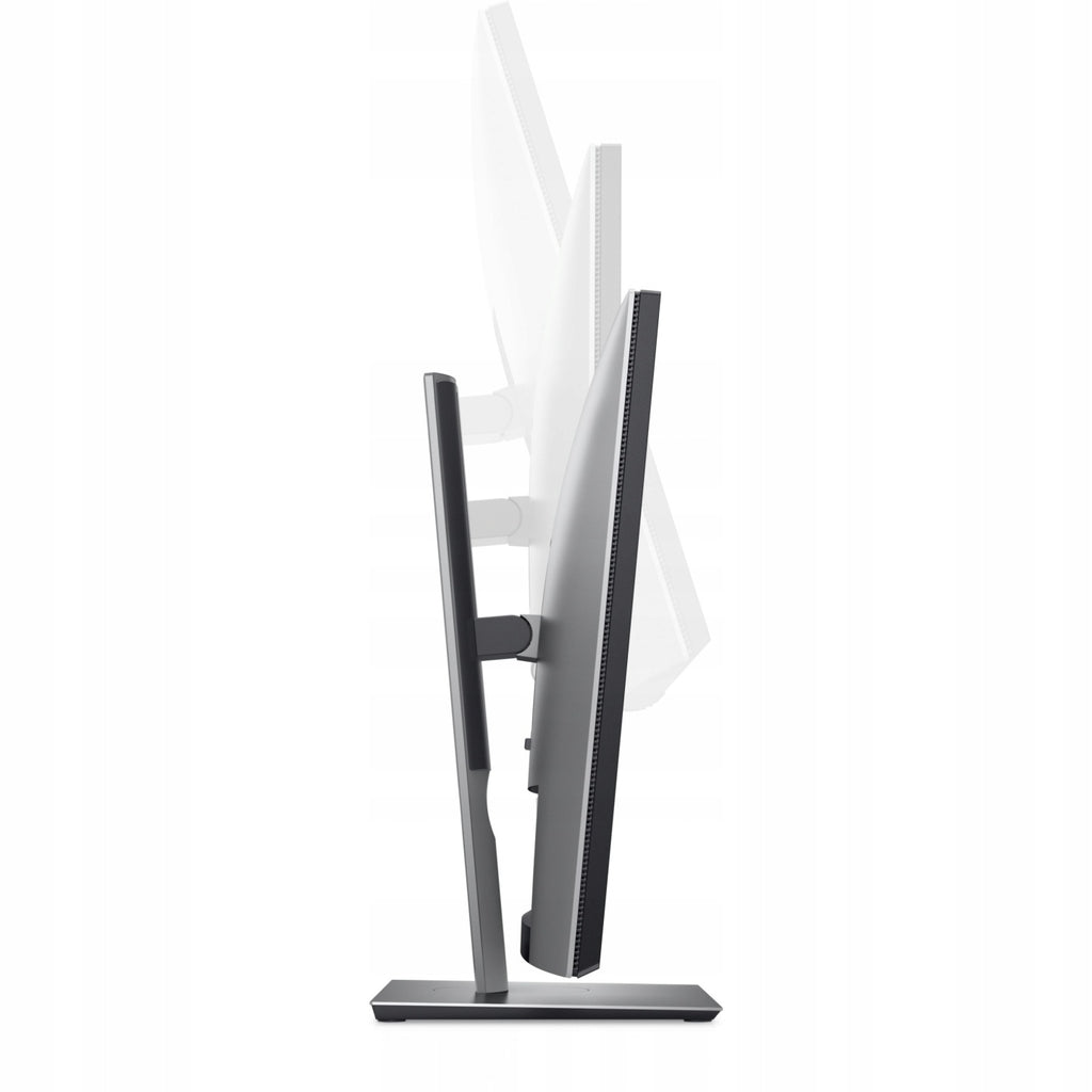 Dell BEZRAMKOWY MONITOR 4K DELL U2720Q 27 3840x2160 IPS HDMI HDR