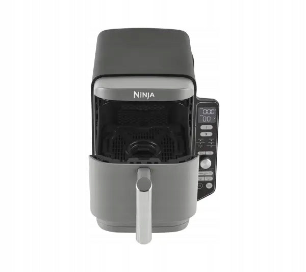 Ninja Frytkownica beztłuszczowa AirFryer Ninja SL400EU 2470W 9,5l Termoobieg