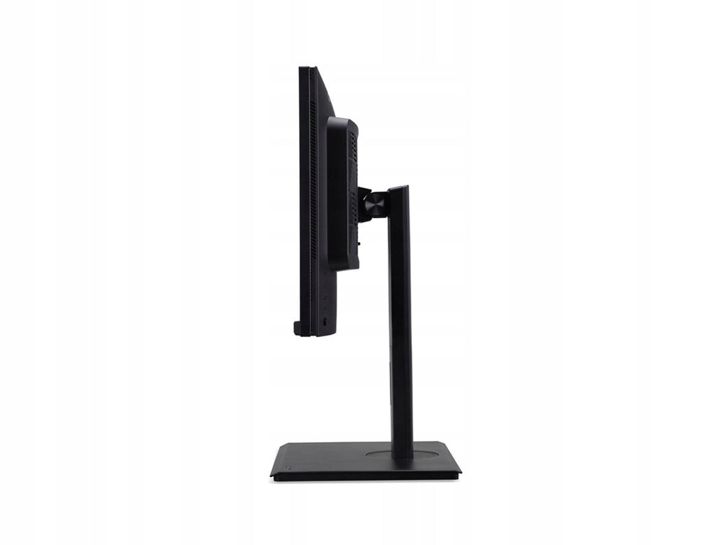 Acer Monitor komputerowy| 27  | IPS | 16:9 | 100 Hz | 4 ms | 2560 x 1440 pixels