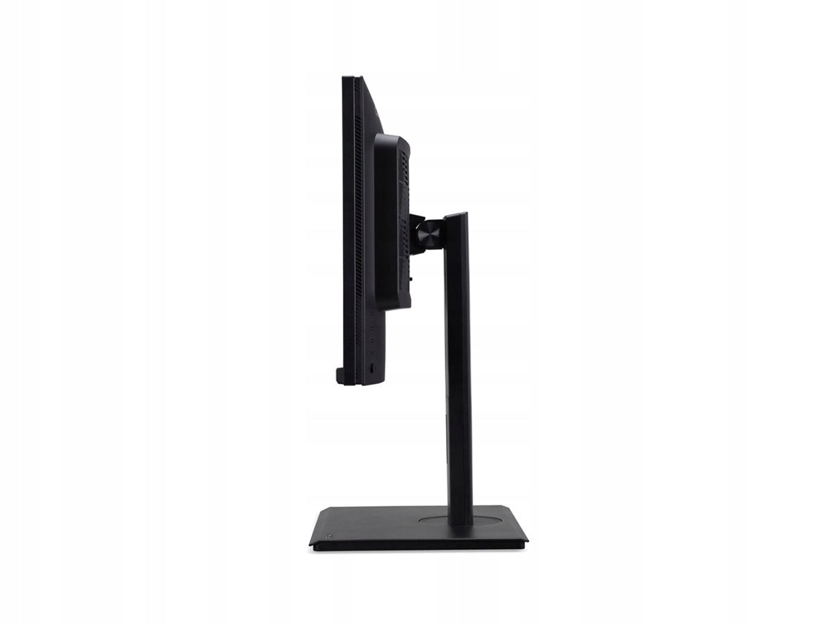 Acer Monitor komputerowy| 27  | IPS | 16:9 | 100 Hz | 4 ms | 2560 x 1440 pixels