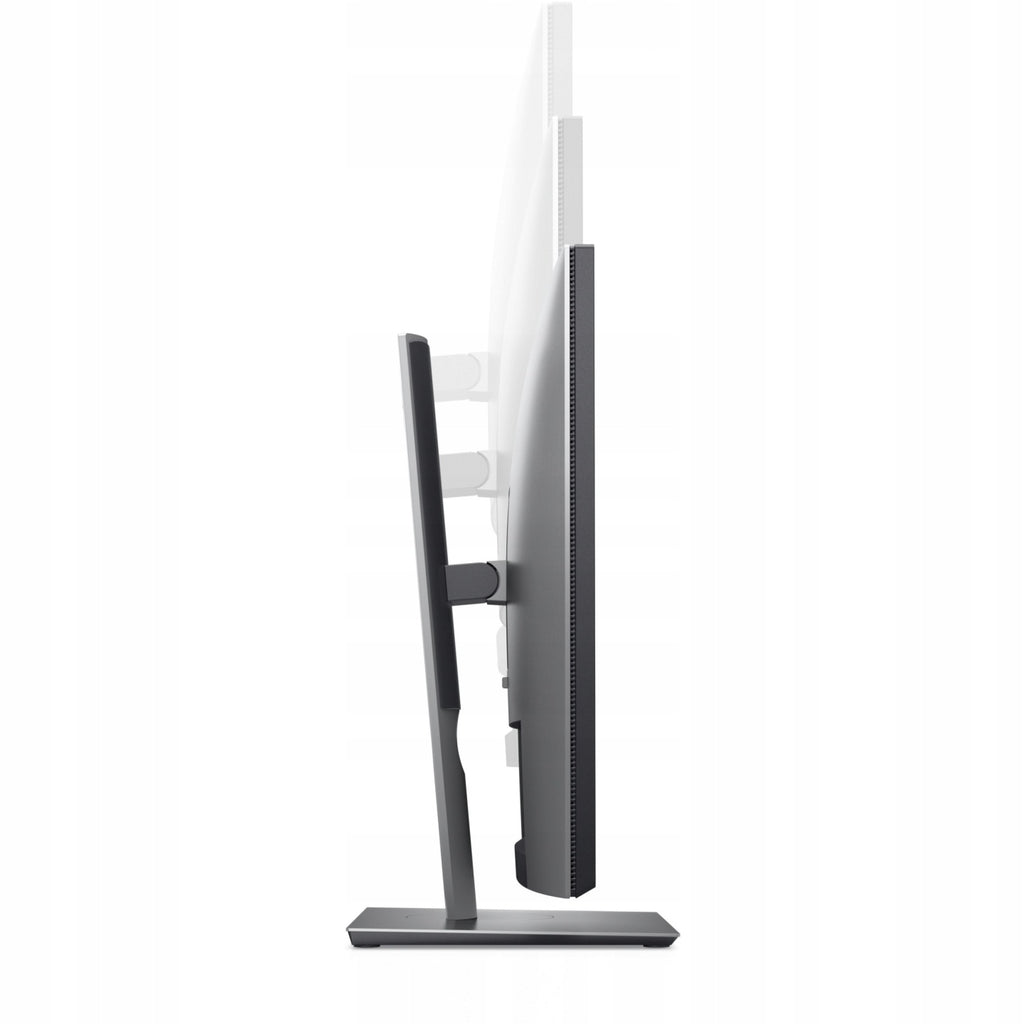 Dell BEZRAMKOWY MONITOR 4K DELL U2720Q 27 3840x2160 IPS HDMI HDR